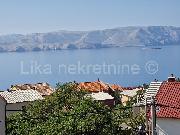   , , mala slika 9