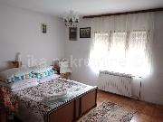   , , mala slika 14