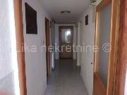   , , mala slika 15