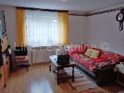   , , mala slika 17