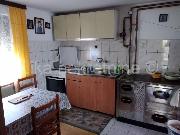   , , mala slika 18