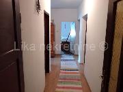   , , mala slika 21
