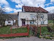   , , mala slika 22