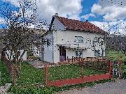   , , mala slika 2
