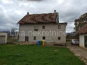   , , mala slika 5