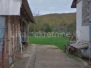   , , mala slika 10
