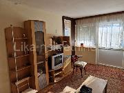   , , mala slika 4