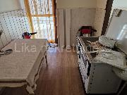   , , mala slika 6