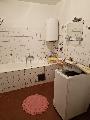   , , mala slika 10