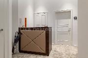   , , mala slika 17