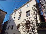   ,  mala slika 1