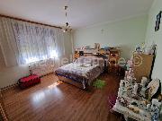   , , mala slika 12