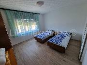   , , mala slika 21