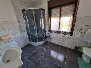   , , mala slika 22