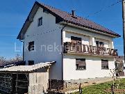   , , mala slika 2