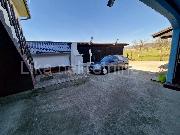   , , mala slika 7