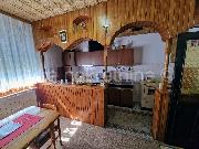   , , mala slika 9
