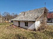   , , mala slika 3