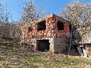   , , mala slika 5
