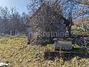  , , mala slika 6