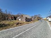   , , mala slika 7