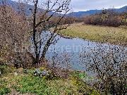   , , mala slika 11