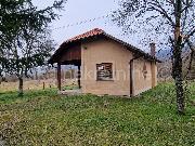   , , mala slika 3