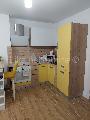   , , mala slika 4