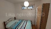   , , mala slika 5