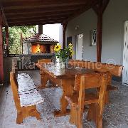   , , mala slika 7
