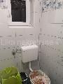  , , mala slika 10