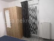   , , mala slika 3
