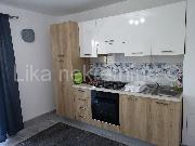   , , mala slika 4