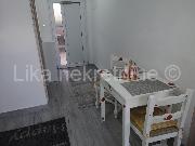   , , mala slika 5