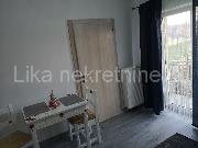   , , mala slika 6