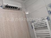   , , mala slika 9