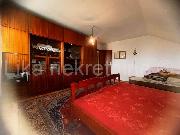   , , mala slika 24