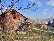   , , mala slika 2