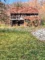   , , mala slika 5