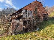   , , mala slika 6