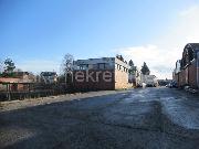   , , mala slika 10