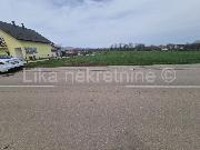   , , mala slika 3