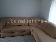   , , mala slika 10