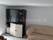   , , mala slika 11