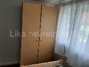   , , mala slika 13