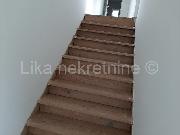   , , mala slika 14