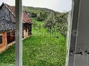   , , mala slika 18