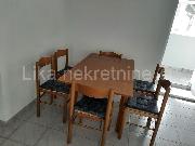   , , mala slika 6