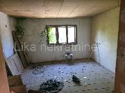   , , mala slika 6
