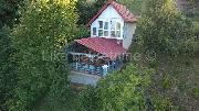   , , mala slika 21